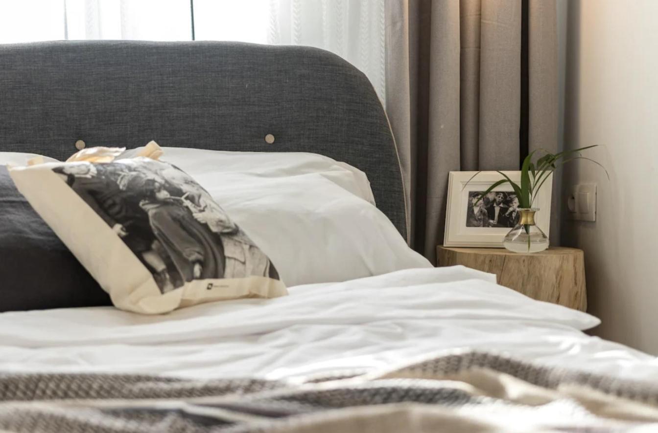 Jozefa 20 Street 2 Bedroom Apartment Krasków Εξωτερικό φωτογραφία